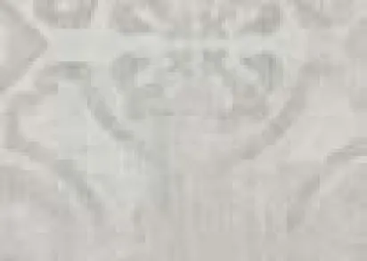 Floorwood Estet Дуб Иберо грей