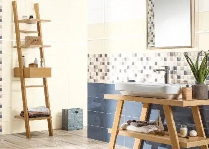 Плитка WR3V4511 UP 30x60