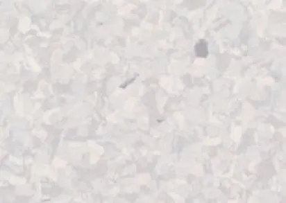 Tarkett iQ GRANIT SD GRANIT LIGHT GREY 0710 ()
