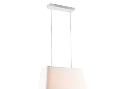 Подвесной светильник Lussole Lgo Dove GRLSP-8221