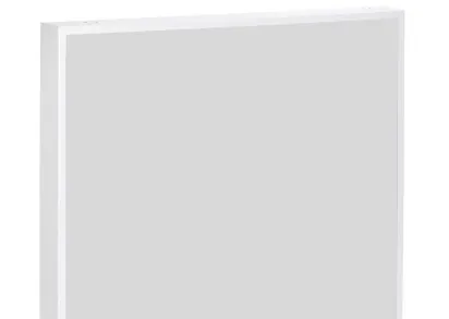 LIGHTING PRO Светильник светодиодный ДВО 1001D 40Вт 5000К IP40 595х595мм опал Dali IEK LTP-DVO1-1001D-40-50-K01