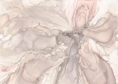 Фрески Affresco Fluid AF2052-COL5