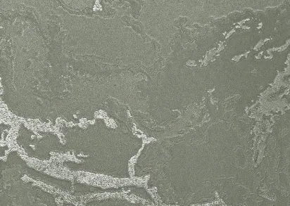 Обои Bernardo Bartalucci Gaga 84282-28