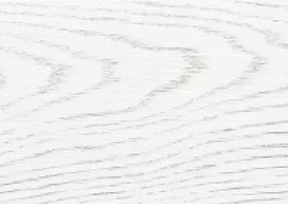 Пробковый пол CORKSTYLE Wood XL PrintCork Oak White (Клеевое соединение)