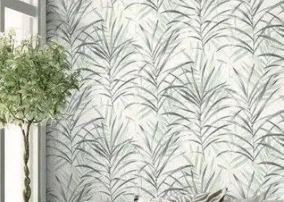 Обои Wallquest Textile Effects SL11305