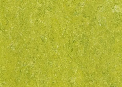 DLW Marmorette PUR 125-132 lime green