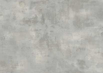 Обои Parato Contract 7462