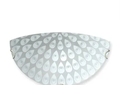 Настенный светильник Vitaluce V6011/1A