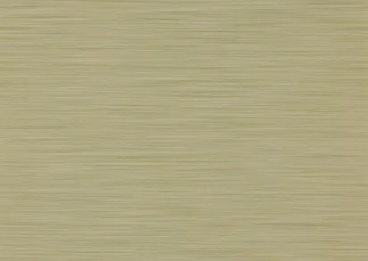 Обои Colefax and Fowler Lindon Wallpapers 07170-09