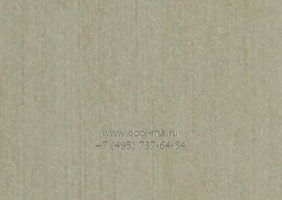 Обои Omexco Allure alu8026