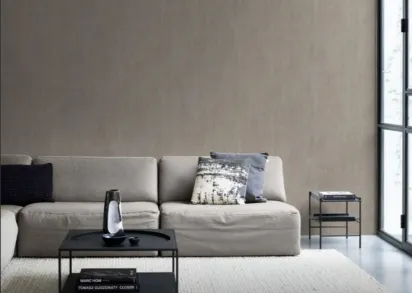 Обои BN International Timeless Stories 48501