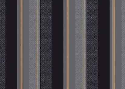 Обои Loymina Jardin Secret J9-011-1