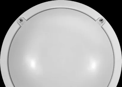 Светильник ОНЛАЙТ 71 685 OBL-R1-7-4K-WH-IP65-LED 71685