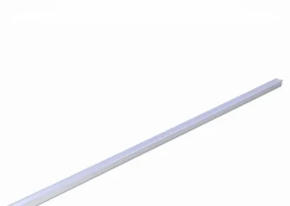 Профиль встраиваемый с рассеивателем ST-Luce ST017.129.06