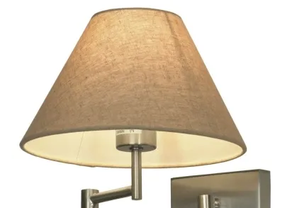 Бра Lussole Lgo LSP-8542