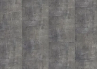 Tarkett Art Vinyl LOUNGE CONCRETE