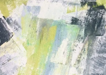 Обои Prestigious Textiles Art & Soul 8510-123