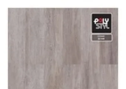 Polystyl Art Vinyl Cosmic Altair