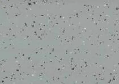 Gerflor Taralay Premium Comfort 4003 Tao ()
