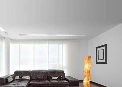 Торшер Globo Bali 25822