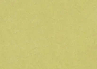 Forbo Marmoleum Fresco 3885/388535 spring buds