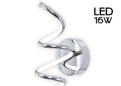 Бра Citilux Джемини CL229331