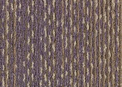 Forbo Tessera In-touch 3308 tapestry