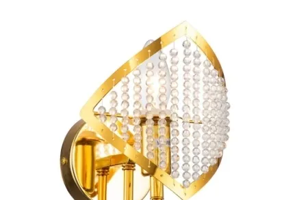 Бра Moderli Shade V8051-1W