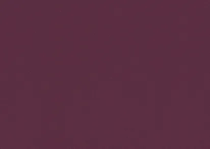 Обои Architects Paper Castello 33540-7