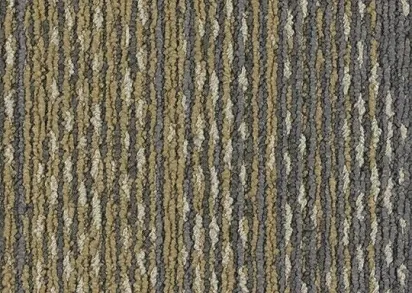 Forbo Tessera In-touch 3301 fresco