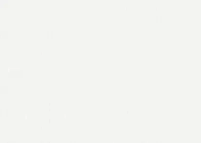 Обои Erismann Fashion for Walls 3 ER12035-38