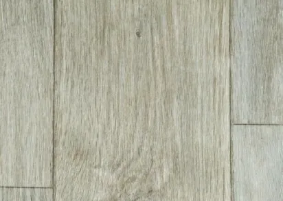 Forbo sportline classic 07702