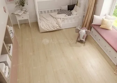 Alpine floor GRAND SEQUOIA ГИГАНТУМ ECO 11-24