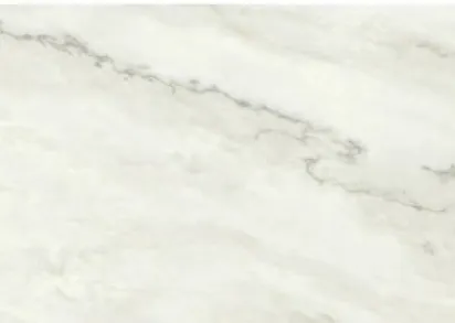 Плитка Carlina Pearl 31.5x63