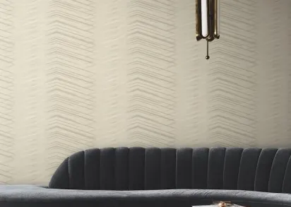 Обои York Candice Olson After Eight DT5054