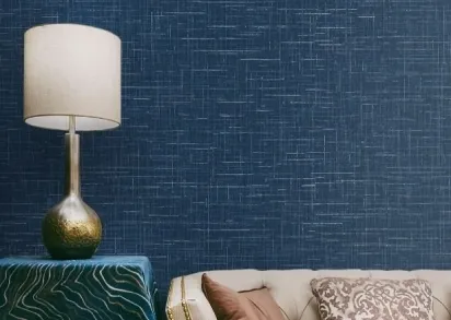 Обои Collins & Company Deco 2 DC60702