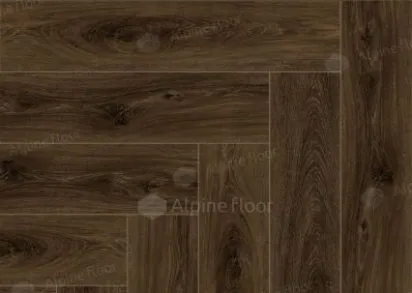 Alpine floor ART PARQUET ARIA 1005-9