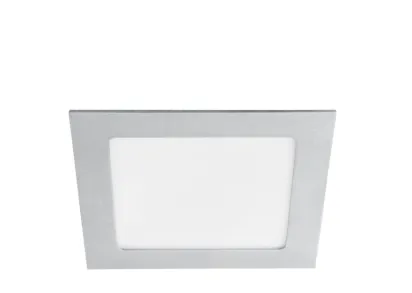 Встраиваемый светодиодный светильник Kanlux KATRO V2LED 12W-NW-SR 28939