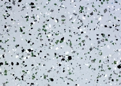 DLV Flooring Pure Space Conductive Pure Space Conductive 820 Swamp (2x20)