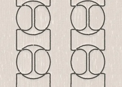 Обои Architects Paper Wall Fashion 30613-2