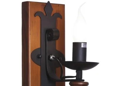 Бра Velante 586-701-01