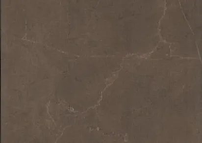 Плитка 12090R Низида коричневый обрезной 25х75