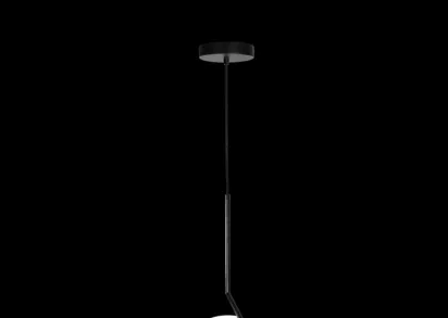 Подвесной светильник Loft IT Icl 2579-A