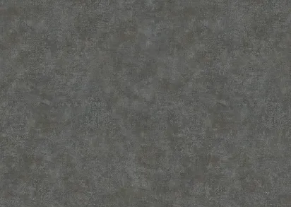 Обои Sirpi Academy a tribute to Gustav Klimt 25672