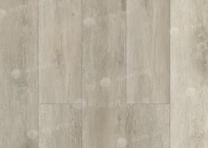 Alpine floor OTTIMO NUOVO 1004-19
