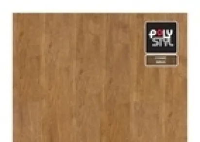 Polystyl Art Vinyl Cosmic Cosmic Sirius