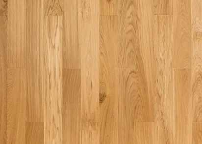 Паркетная доска Upofloor Tempo OAK GRAND 138 MODERN