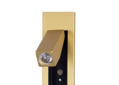 Спот Favourite Bedside 4283-1W