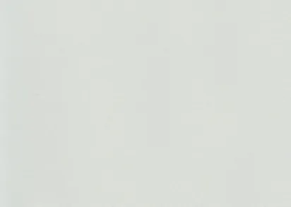 DLW Uni Walton LPX 101-059 frost grey