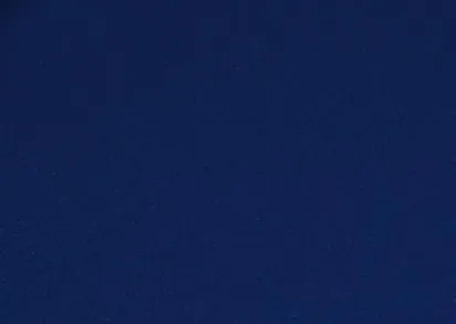 Forbo sportline classic 05040